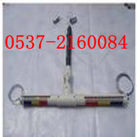 LBY-3Aָʾǵĳ 
ؼ: