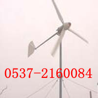 6ֱ10kwԴ 
ؼ: