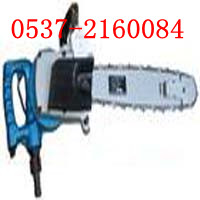 ZGS-450¾ 
ؼ: