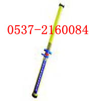 DWB31.5͵Һѹ֧ 
ؼ: