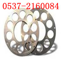 7罬ֳİ 
ؼ: