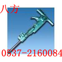 ˷B87ǥĳۿۼ 
ؼ:2012-07-09
