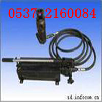 ҳۣʼLDZ-200ê 
ؼ:2012-07-09