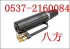 רҵ18Tǧﶥ 
ؼ:2012-07-09
