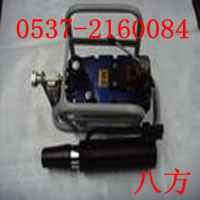 êMQ15-180ʼ 
ؼ:2012-07-09