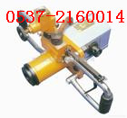 ZRS-50黯ҺҺѹú 
ؼ: