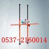 2.0KWֳʽʯ걨 
ؼ: