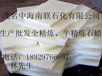 ïʯк58#뾫ʯ 
ؼ: