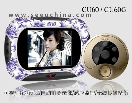 ܼèۣΪȫMP3+ӿè 
ؼ: