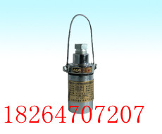 ZP-12Sش 
ؼ: