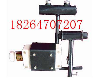 GMT30-300(KGT-1)ʱͣ 
ؼ:
