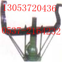 ڶ30KG 
ؼ: