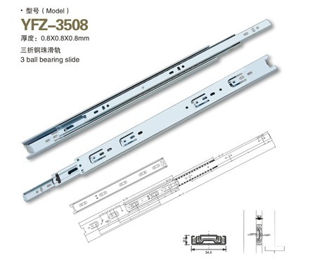 Ӧ黬,ڻ,ڻ,·չ黬 
ؼ:2012-07-20