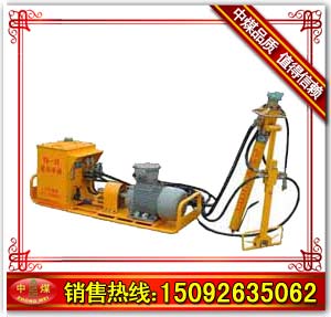 MYT-130/350ҺѹêҺѹêMYT150/450 
ؼ: