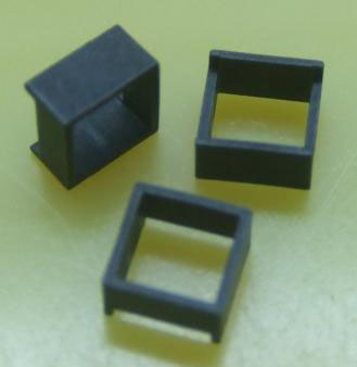 նĤڶparylene coatingնĤ 
ؼ: