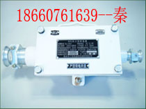 KDG2.5-127ϵ 
ؼ: