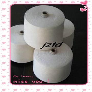ֱͨ45֧ɴ ɴ45ɴ ӱɴ45֧ 
ؼ: