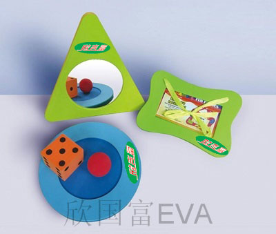 EVA|EVA|ݸEVA|EVAҾƷ 
ؼ: