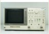 HP/Agilent 8753D/6Gֻۼ۸63500Ԫ 
ؼ: