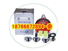 绰KTT9绰õ绰 
ؼ: