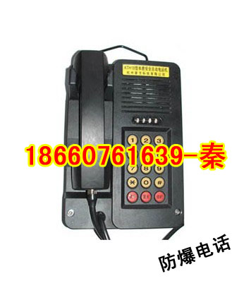 KTH15绰 
ؼ: