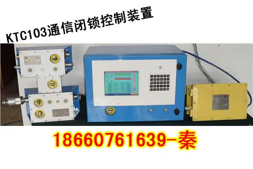 KTC103ͨűװ 
ؼ: