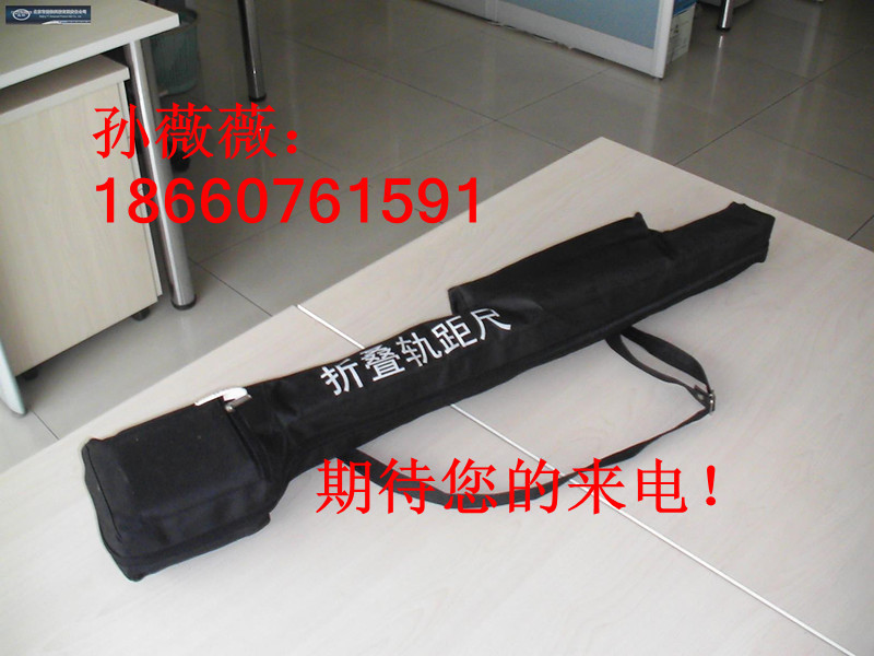 רֹJTGC-600 
ؼ: