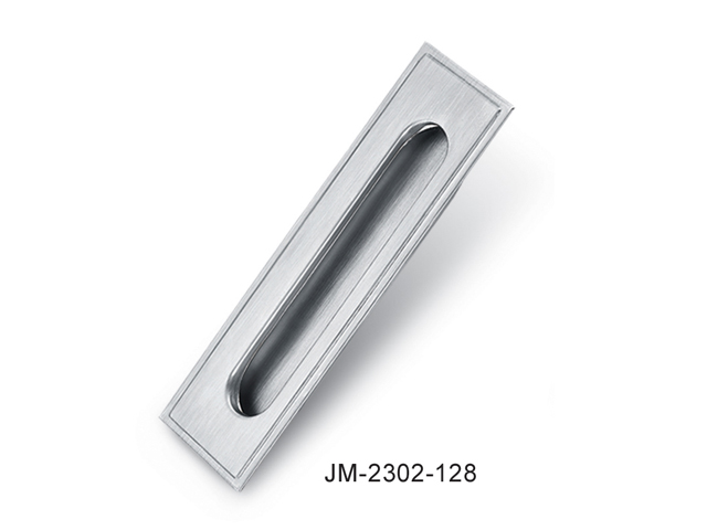 ,ְ,,, 
ؼ:2012-07-19