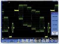 DPO4VID  ģ 
ؼ: