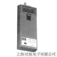SZGB-20 ̨תٴ 
ؼ: