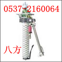 MQT-110êൺۼ 
ؼ: