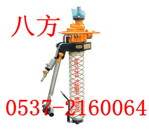 ȫMYT125/320Һѹê 
ؼ: