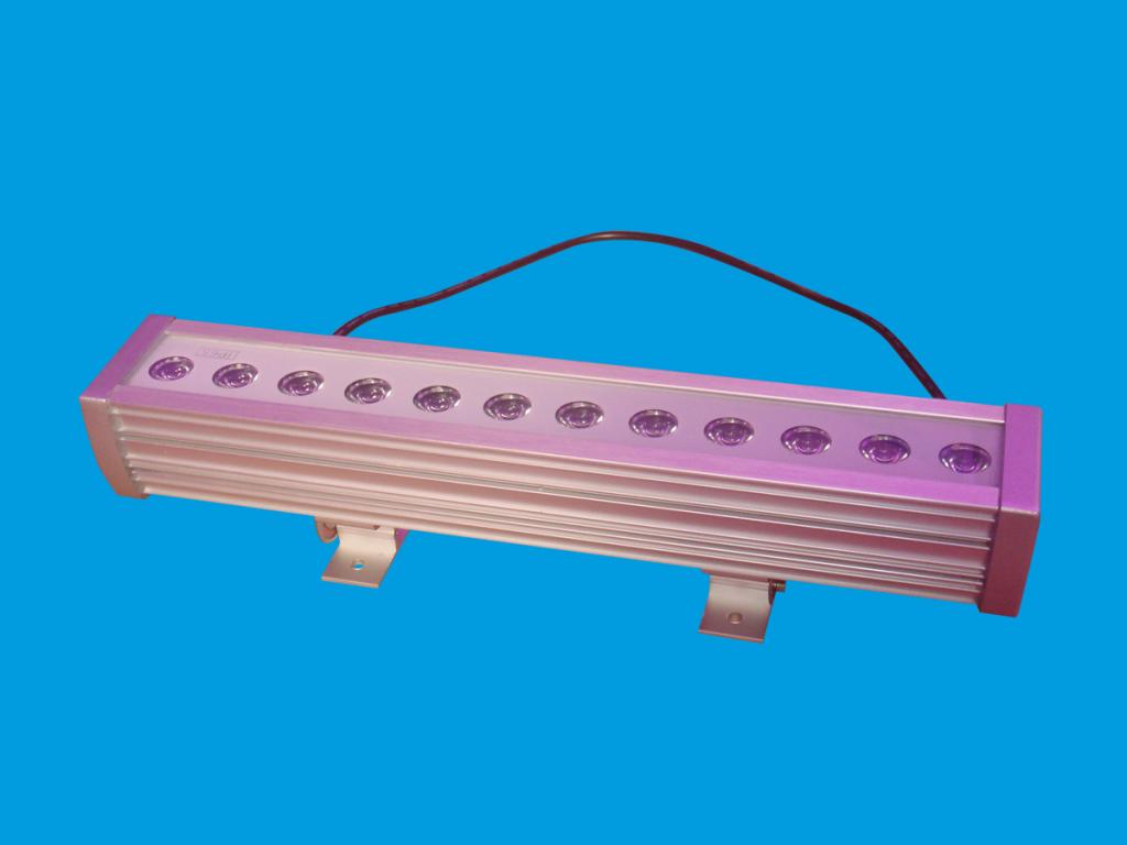 ledηװơСʲñϴǽơܵ 
ؼ: