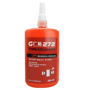 ̩272˿ר꣬ճ272ˮ콢 
ؼ: