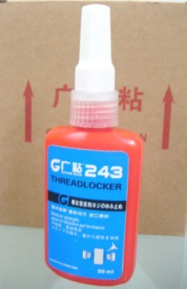 ˮ̩243˿ˮ̩꣬243ˮ̼ 
ؼ:
