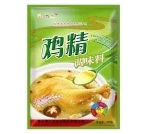 ؼƷƼӱ ƷƼӦ 
ؼ: