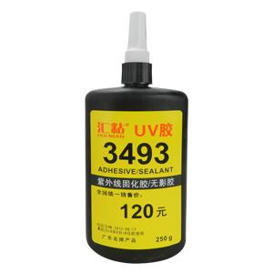 ̩3493̻ר꣬ˮ̩3493콢 
ؼ: