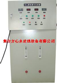 еǿˮ豸ȫ 
ؼ: