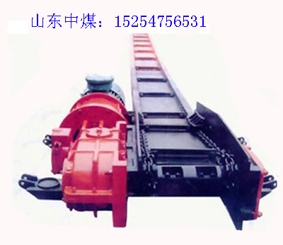 ΰͻ/ΰSGB620/40T /40Tΰ 
ؼ: