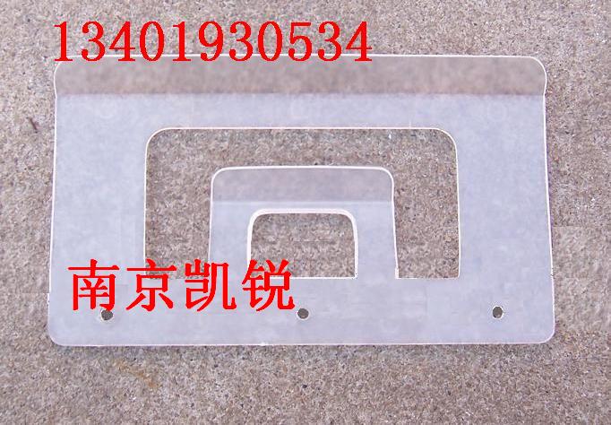 ϾУгңǩ 
ؼ: