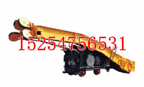 15bҶ,ҶװһP-15B,Ҷװһ 
ؼ: