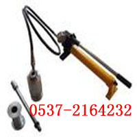 LDZ-100ê LDZ-200ê LDZ-300ê 
ؼ:2012-07-24
