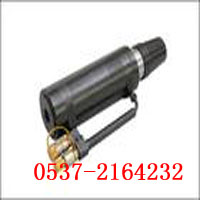 18TǧﶥĿ󾮼 
ؼ:2012-07-24