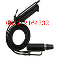 6MS15-180ֶê 
ؼ:2012-07-24