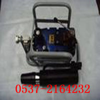 ֱMQ22-180ê 
ؼ:2012-07-24