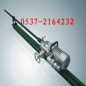 15KWʯ 
ؼ:2012-07-24