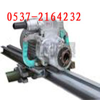 ZYM-22ʯ   ZYM-18ʯ 
ؼ:2012-07-24