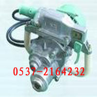 ½2.5kwʽʯ 
ؼ:2012-07-24