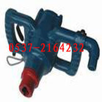 רҵZQS-30/2.5ú  2.5KWú 
ؼ:2012-07-24