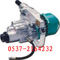 ZM12ú  1.2KWú 
ؼ:2012-07-24